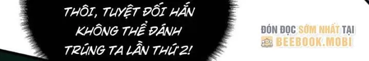 Chapter 62 - Trang 31