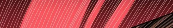 Chapter 62 - Trang 33