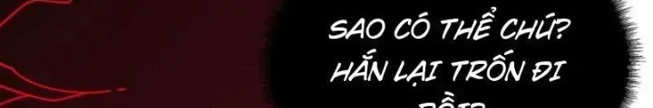 Chapter 62 - Trang 35