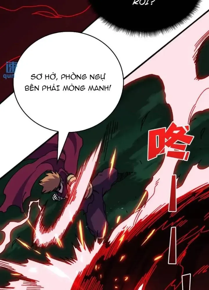Chapter 62 - Trang 36