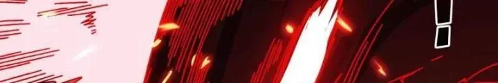 Chapter 62 - Trang 37