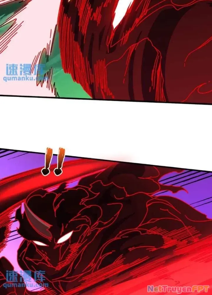 Chapter 62 - Trang 38