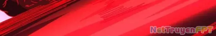 Chapter 62 - Trang 39