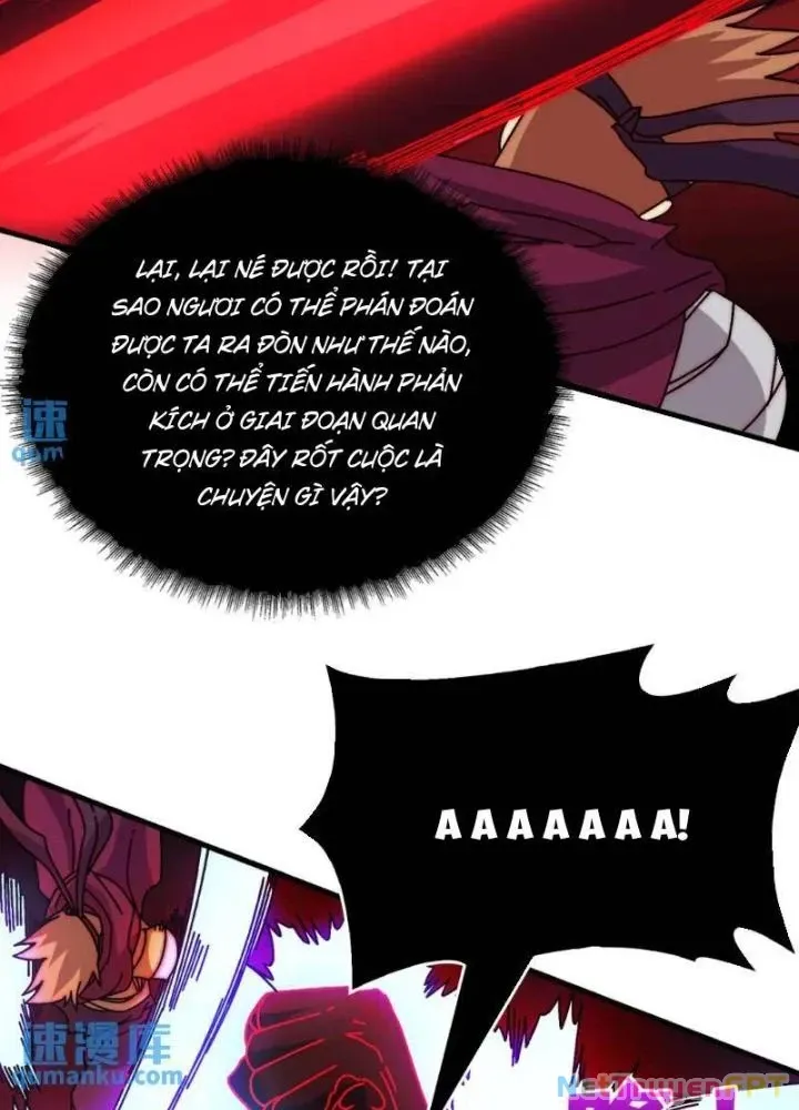 Chapter 62 - Trang 40