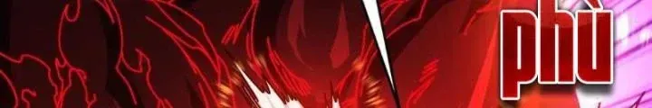 Chapter 62 - Trang 5