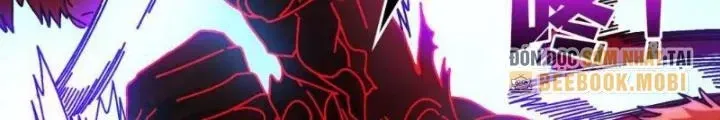 Chapter 62 - Trang 41