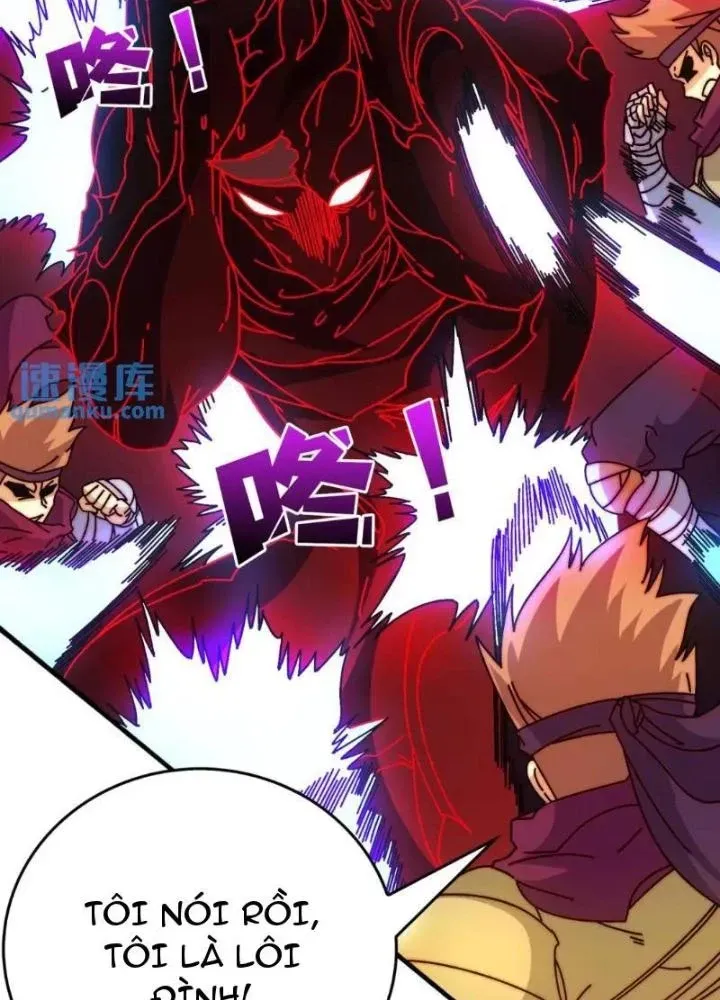 Chapter 62 - Trang 42