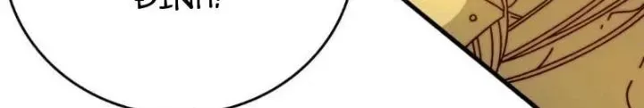 Chapter 62 - Trang 43