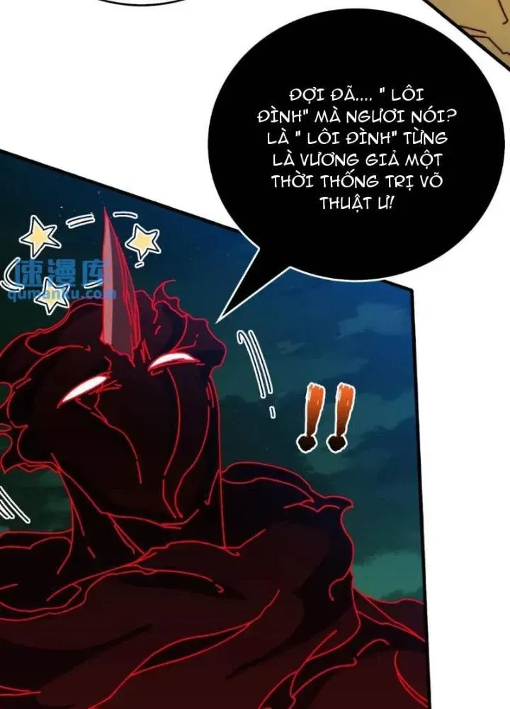 Chapter 62 - Trang 44