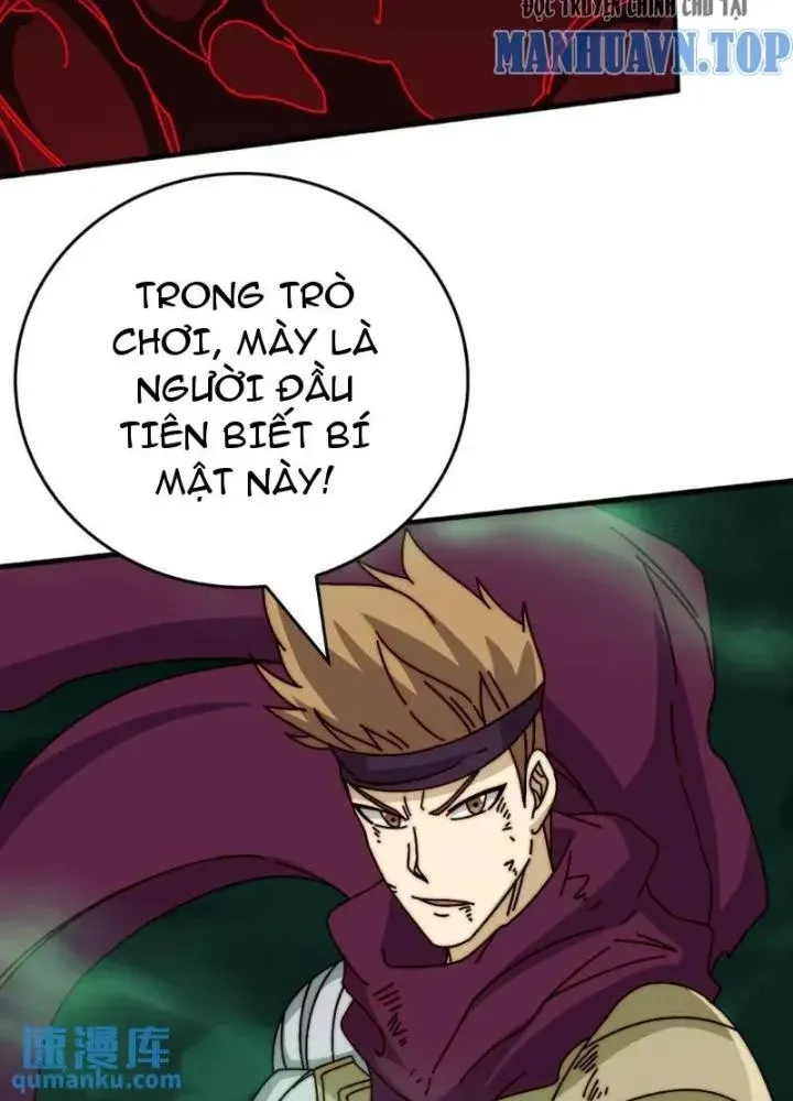 Chapter 62 - Trang 46