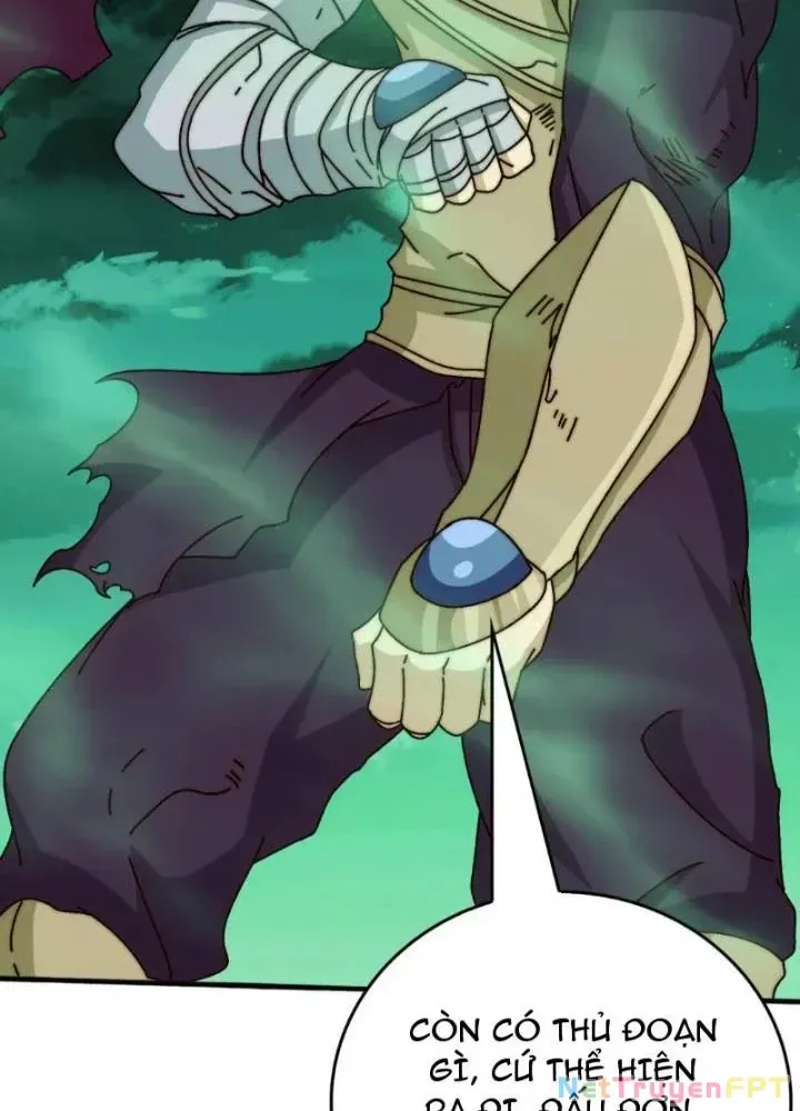 Chapter 62 - Trang 48
