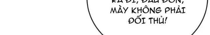 Chapter 62 - Trang 49