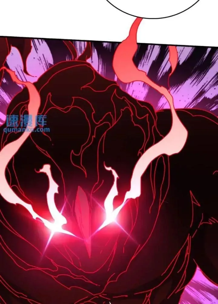 Chapter 62 - Trang 50