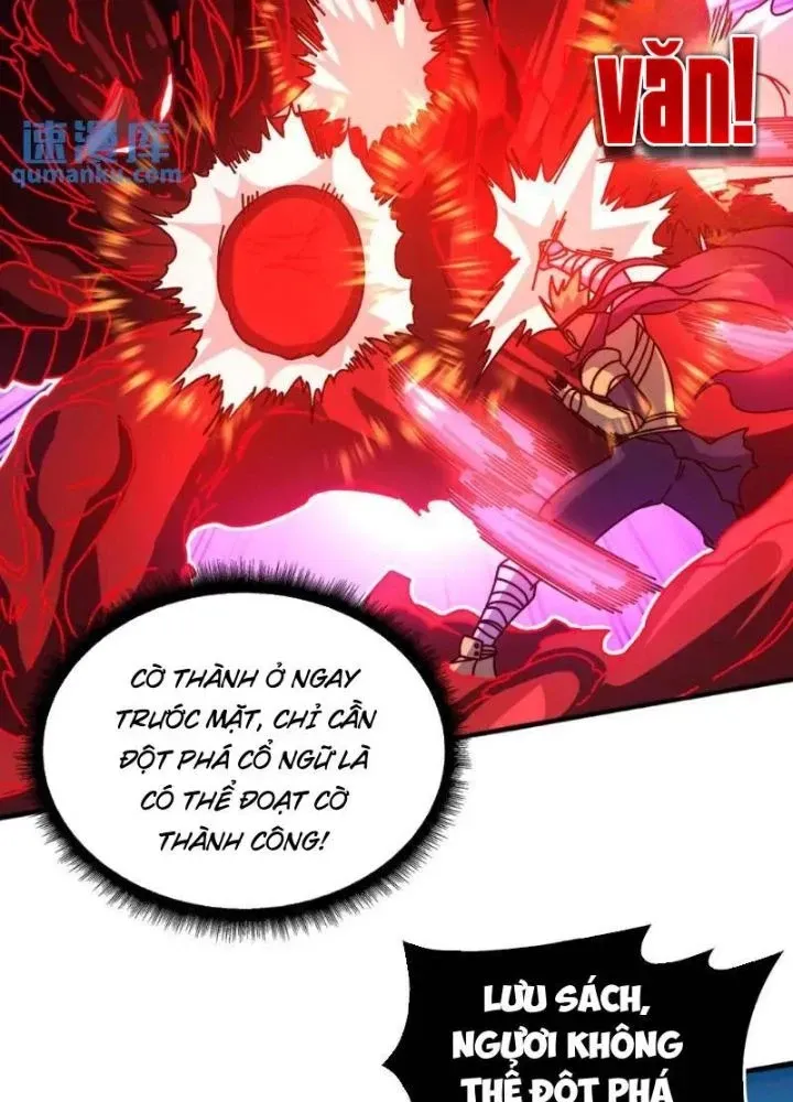 Chapter 62 - Trang 6