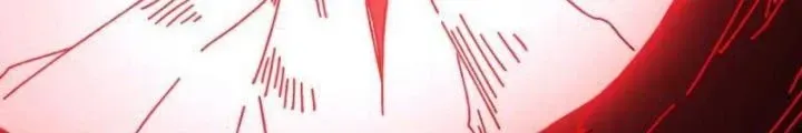 Chapter 62 - Trang 53