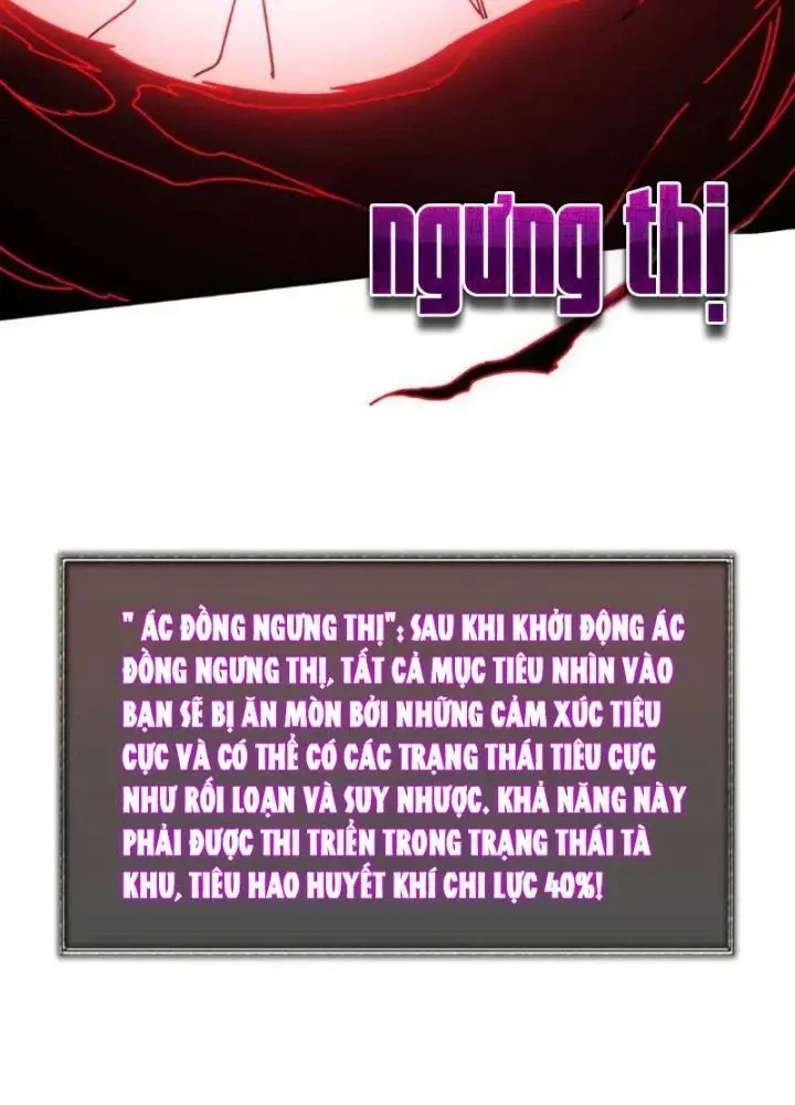 Chapter 62 - Trang 54