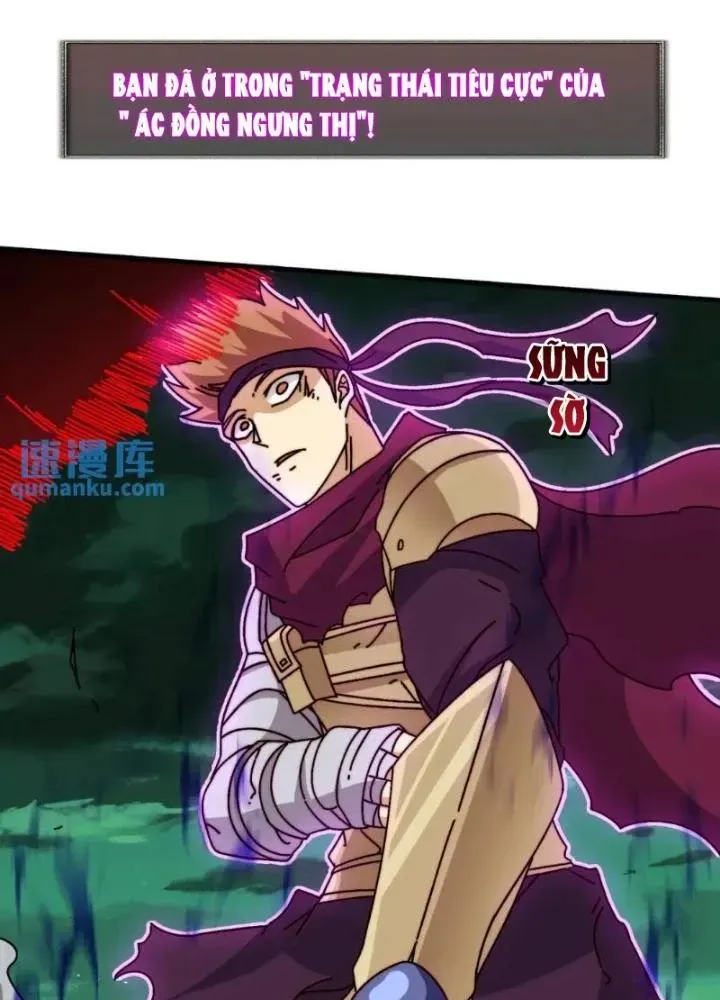 Chapter 62 - Trang 56