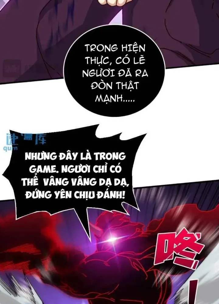 Chapter 62 - Trang 58