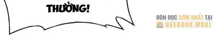 Chapter 62 - Trang 61