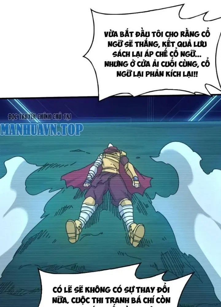 Chapter 62 - Trang 62