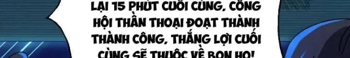 Chapter 62 - Trang 63