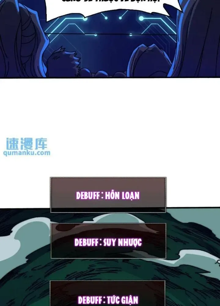 Chapter 62 - Trang 64