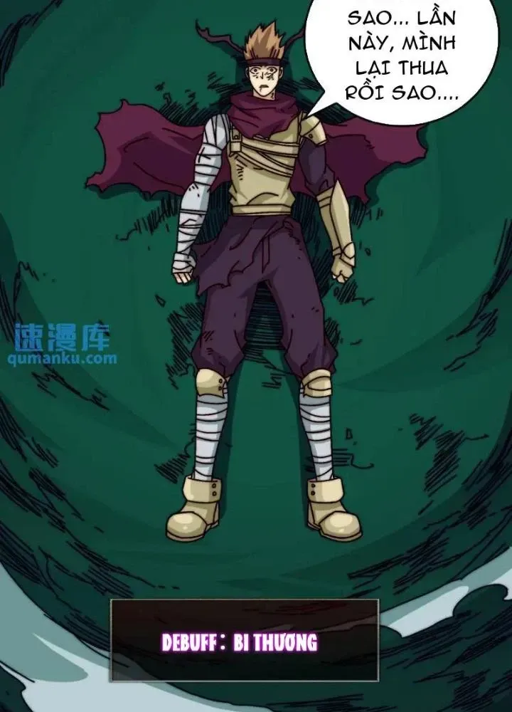 Chapter 62 - Trang 66