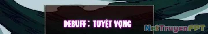Chapter 62 - Trang 67