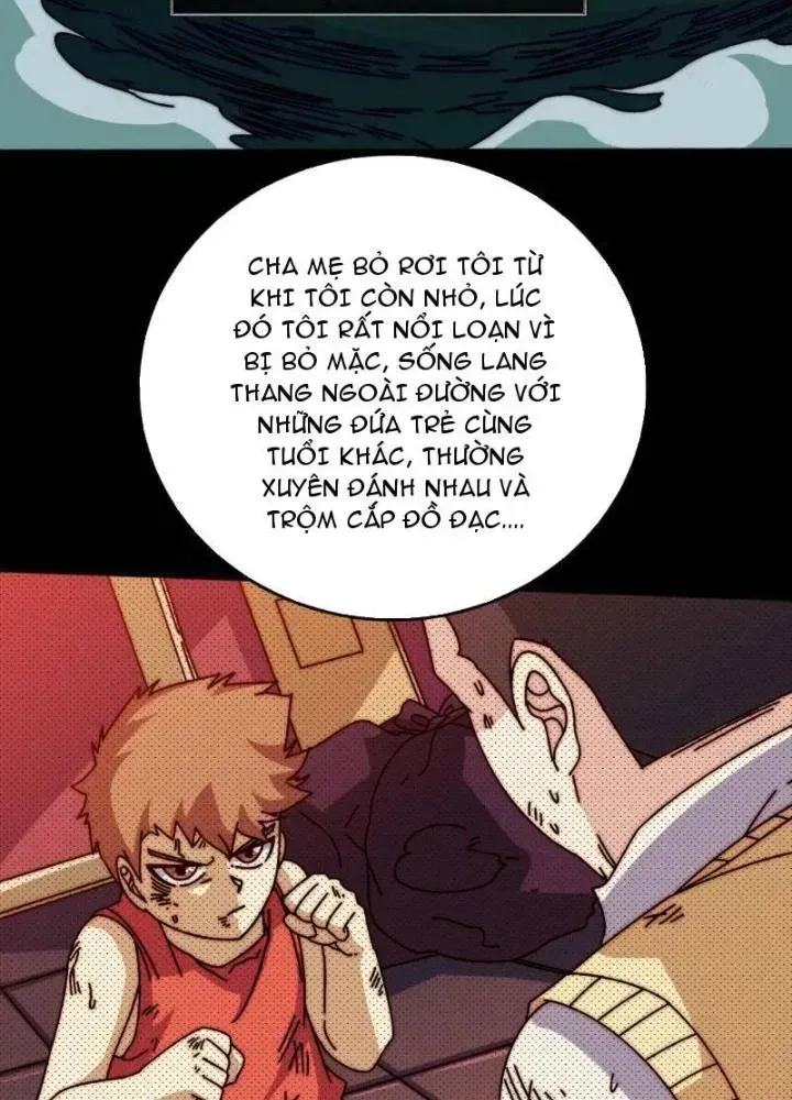 Chapter 62 - Trang 68