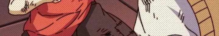 Chapter 62 - Trang 69