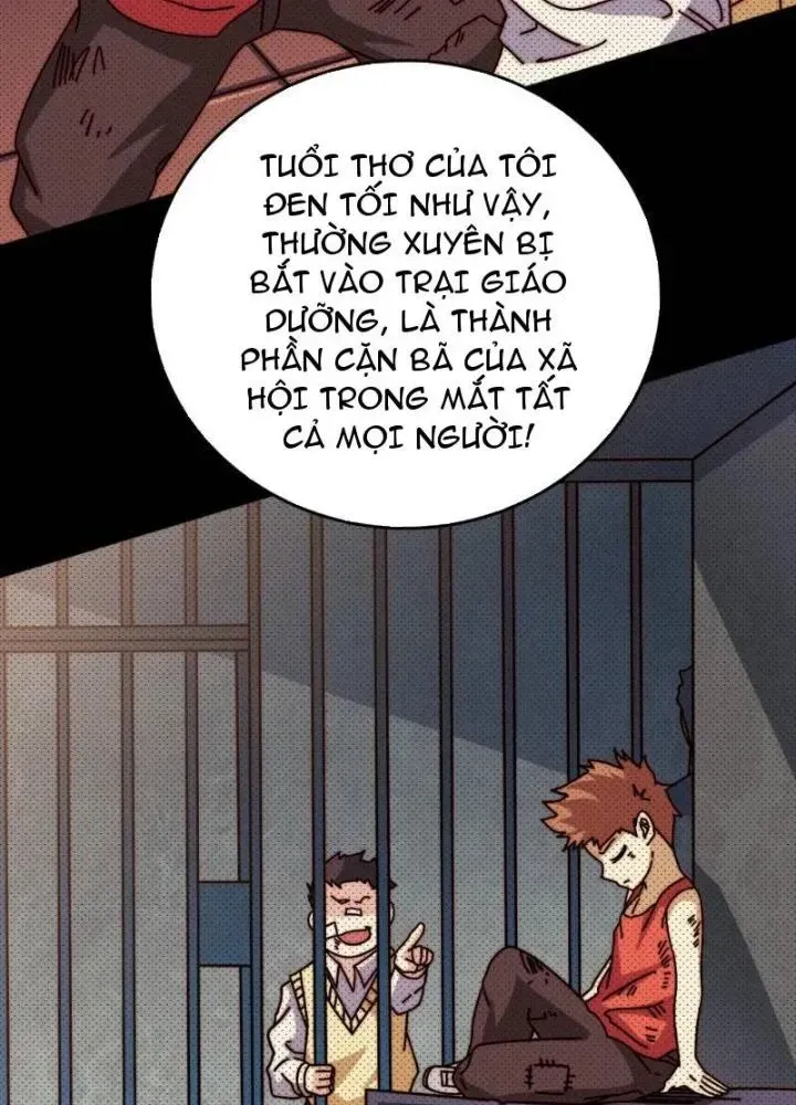 Chapter 62 - Trang 70