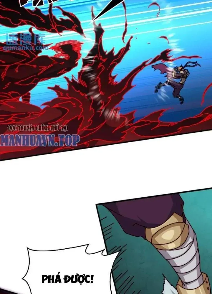 Chapter 62 - Trang 8