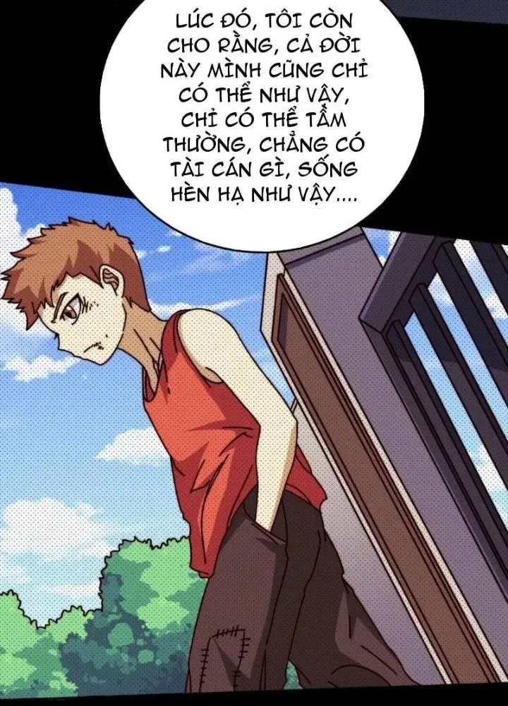 Chapter 62 - Trang 72