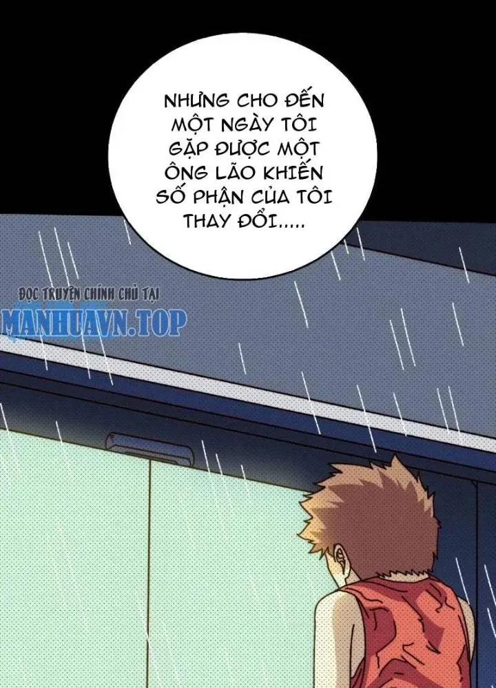 Chapter 62 - Trang 74