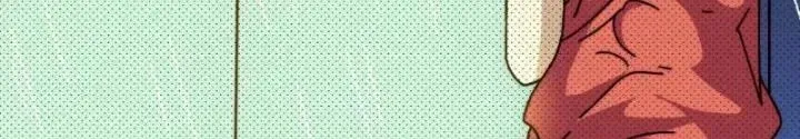 Chapter 62 - Trang 75