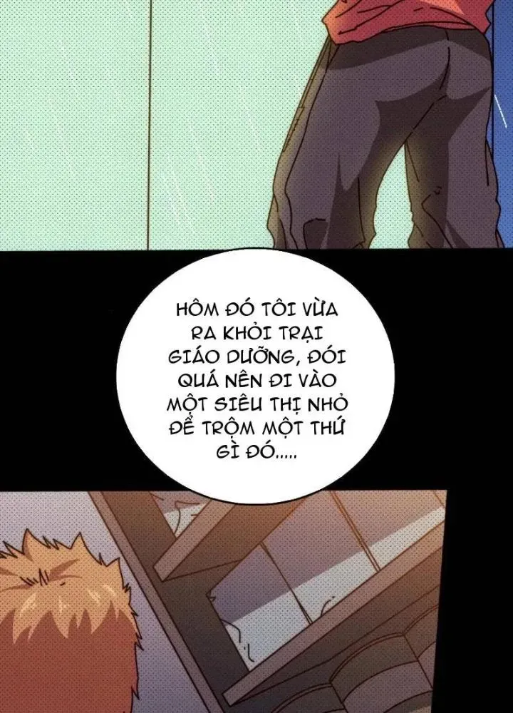 Chapter 62 - Trang 76