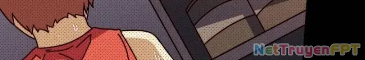 Chapter 62 - Trang 77