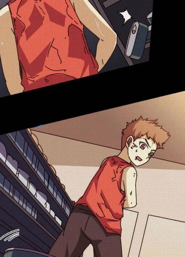 Chapter 62 - Trang 78