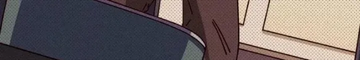 Chapter 62 - Trang 79
