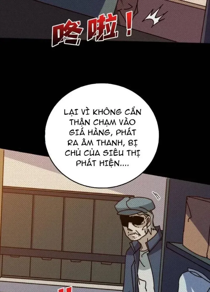Chapter 62 - Trang 80