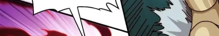 Chapter 62 - Trang 9