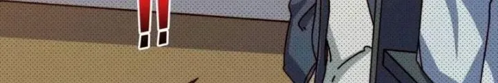 Chapter 62 - Trang 81
