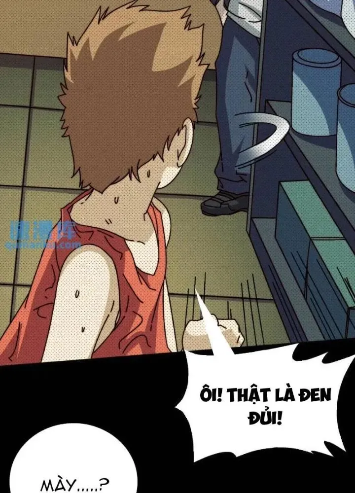Chapter 62 - Trang 82