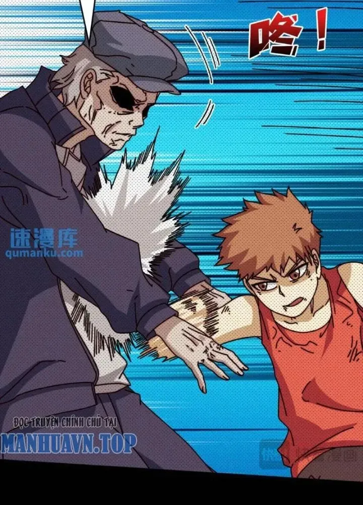 Chapter 62 - Trang 84