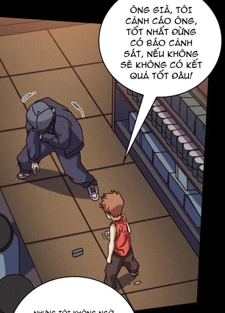 Chapter 62 - Trang 86