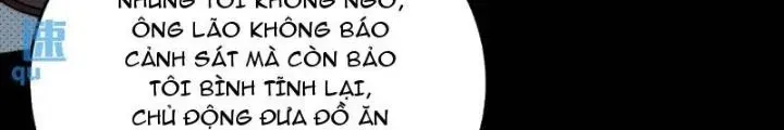 Chapter 62 - Trang 87