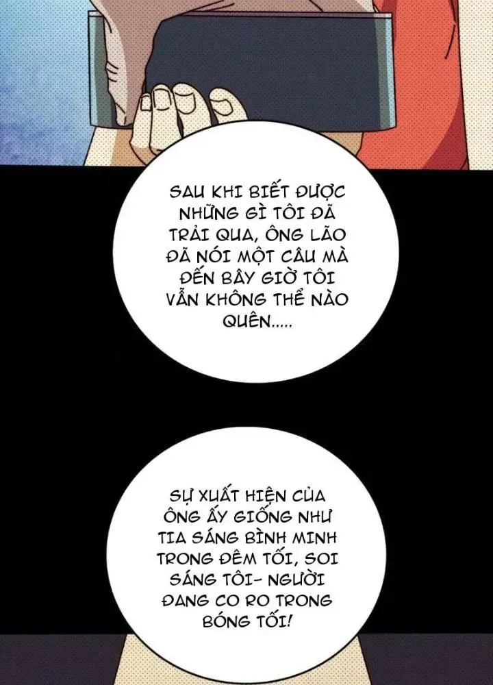 Chapter 62 - Trang 90