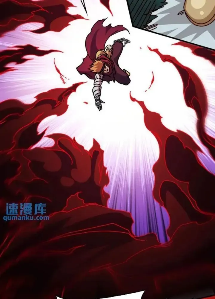 Chapter 62 - Trang 10