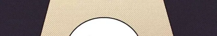 Chapter 62 - Trang 91