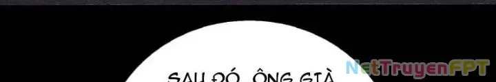 Chapter 62 - Trang 93